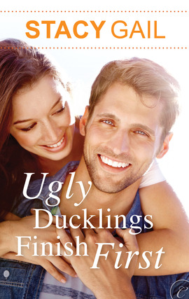 Title details for Ugly Ducklings Finish First by Stacy Gail - Available